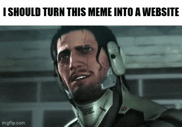 meme :3